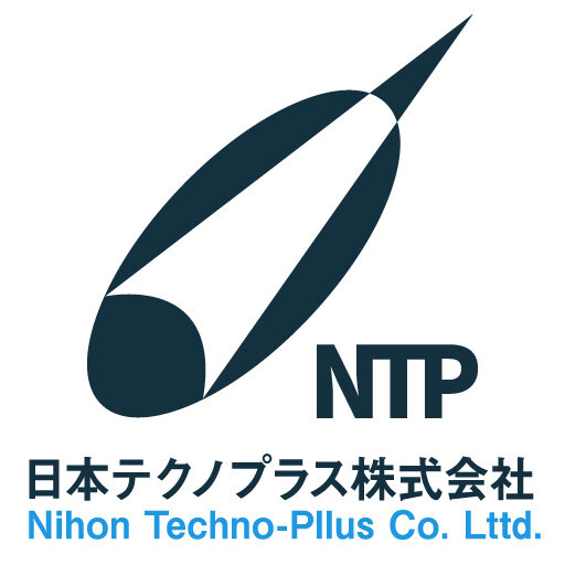 日本テクノプラス株式会社 | Nihon Techno-Plus Co.Ltd