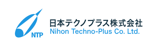日本テクノプラス株式会社 | Nihon Techno-Plus Co.Ltd.